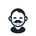 negative avatar