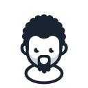 negative avatar